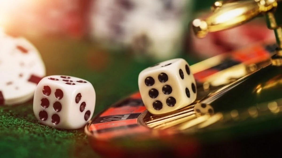 Seguridad y legalidad de los casinos online en Chile